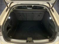 Audi A5 - Vorschau Bild 12