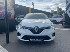 Renault Clio V 1.0 TCe 100 Experience *Navi*PDC*SzHZ*