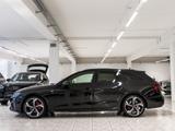 Audi A4 Avant S line 40 TFSI S tronic Pano ACC - Audi A4: Line