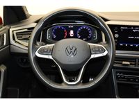 Volkswagen Taigo - Vorschau Bild 6