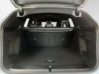 BMW X3 M50 - Vorschau Bild 15