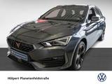 Cupra Leon ST 1.5 eTSI BEATS KAMERA ALU18 eKLAPPE NAVI - Cupra Leon in Dortmund