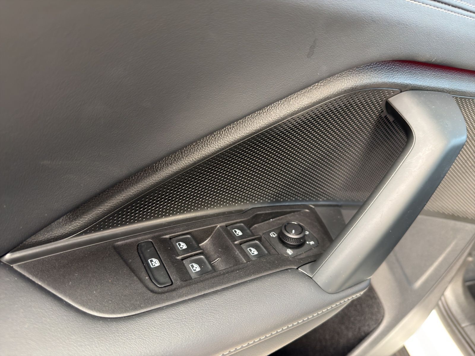 Volkswagen Tayron - Bild 8