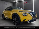Nissan Juke 1.0 DIG-T Automatik N-DESIGN Tech Bose ProP - Nissan Juke Neuwagen