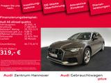 Audi A6 allroad 40 TDI qu. Head-Up Pano Luft B&O Matr - Audi A6 Allroad in Hannover