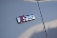 Audi Q5 - Vorschau Bild 26