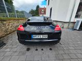 Porsche Panamera 4S S Top Zustand - Porsche Gebrauchtwagen in Heidelberg