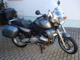 BMW R850R - Offers