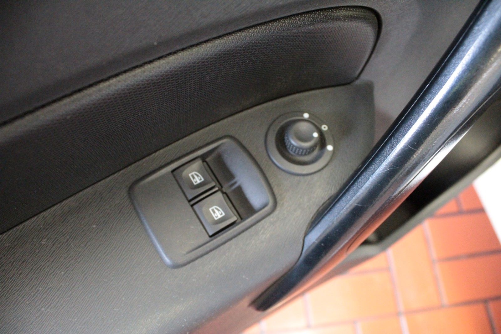 Fahrzeugabbildung Renault Kangoo E-TECH  ZE 33  100 % elektrisch