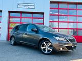 Peugeot 308 SW Business-Line Automatik/PANORAMA/NAVI/CAM - Peugeot 308: SW Business