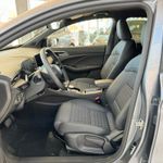 MG MG3 - Vorschau Bild 10