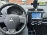 Mitsubishi Space Star 1.0 - - Mitsubishi Space Star Gebrauchtwagen in Bielefeld