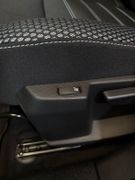 DACIA Duster 2 Prestige 20Tkm/ZahnriemenNEU/360°Kamera