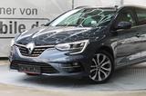 Renault Megane IV Grandtour*Tüv&Inspektion Neu*Automatik - Renault Megane in Mönchengladbach