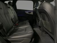 Audi Q7 - Vorschau Bild 12