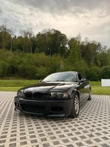 BMW 323Ci E46 - Xenon - Magnaflow - Schieb... - BMW 323: Coupe, Ci
