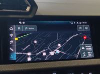 Audi A3 - Vorschau Bild 5