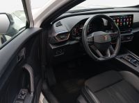 Cupra Formentor - Vorschau Bild 15