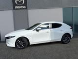 Mazda 3 e-SKYACTIV-G 122 FWD 6MT SELECTION - Mazda 3 in Wiesbaden