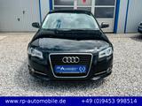 Audi A3 Sportback 1.2 TFSI Attraction PDC KLIMAAUT