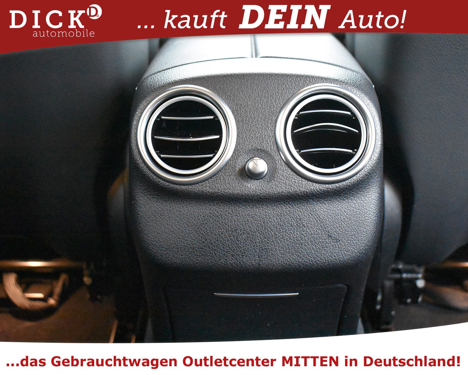 MERCEDES-BENZ E300de Avantg STANDHZ+LEDER+AHK+NAVI+KAM+LED+18" - Image 23