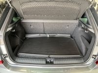 Skoda Kamiq - Vorschau Bild 6
