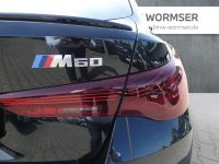 BMW i4 - Vorschau Bild 8