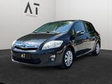Toyota Auris Hybrid Life 1.8 *Klima* - Toyota Auris Gebrauchtwagen in Frankfurt