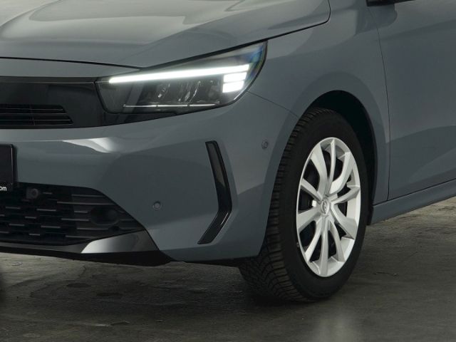 Corsa F FACELIFT+LED+RÜCKFAHRKAMERA+SITZHEIZUNG+