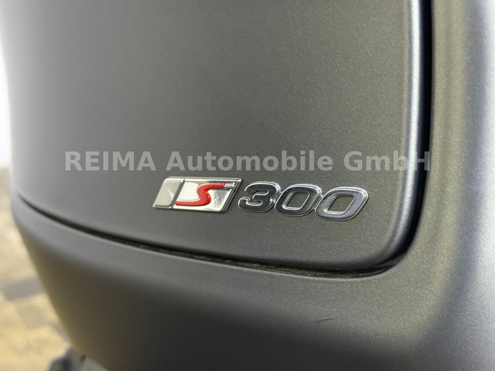 Fahrzeugabbildung Vespa GTS 300ie HPE