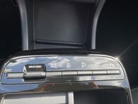 Hyundai TUCSON - Vorschau Bild 13
