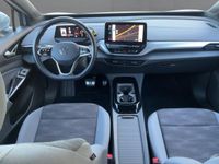 Volkswagen ID.4 - Vorschau Bild 9