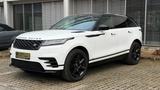 Land Rover Range Rover Velar R-Dynamic*Kamera*LED* - Land Rover Range Rover Velar in München