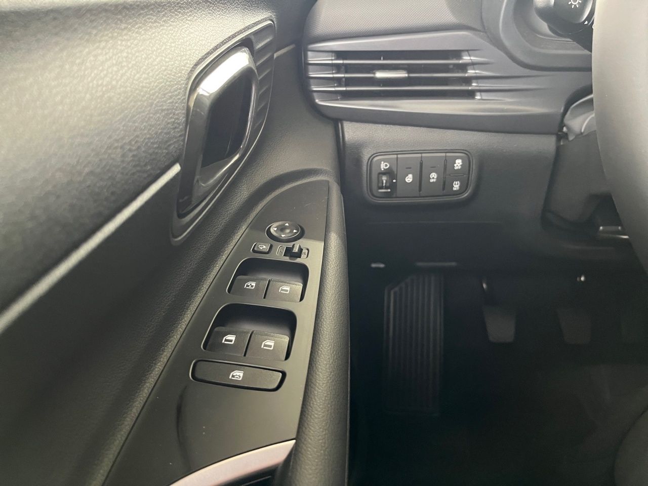 Hyundai i20 – Bild 12