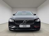 Volvo S90 T8 Twin Eng. Inscription Plug-In Hybrid AWD - Volvo S90: T8