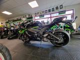 Kawasaki ZX 10 2026 - KAWASAKI ZX 10