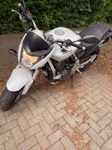 Honda CBR 600 Ixil Auspuff - Honda Motorräder in Braunschweig