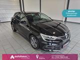 Renault Megane IV 1.3 TCe 140 Intens|LED|Navi|Kamera - Renault Megane in Wuppertal