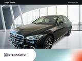 Mercedes-Benz S 500 4M Pano.-Dach/Distronic/Fond-Entertainment