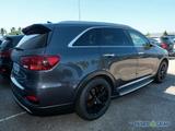 Kia Sorento 2.2D AT8 AWD GT Line PREMIUM GD NO HUD - Kia Sorento GT-Line