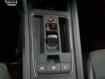 Cupra Leon - 10