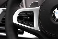 BMW X5 – 14 / 30