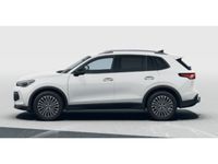 Volkswagen Tiguan - Vorschau Bild 2