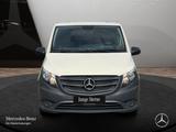 Mercedes-Benz Vito 110 CDI Mixto Kompakt ParkAss+Navi+Tempo - Mercedes-Benz Vito Gebrauchtwagen in Hannover