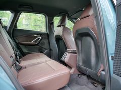 BMW X1 – 24 / 30