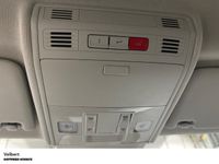 Volkswagen Taigo - Vorschau Bild 13