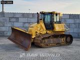 Komatsu D61 PX -24 Ripper Valve - Angebote