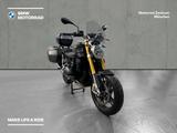 BMW R 1200 R - Angebote