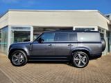 Land Rover Defender D300 130 Outbound*AHK*HUD*Matrix*Standh - Land Rover Defender Gebrauchtwagen