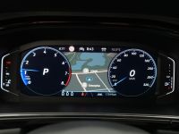 Volkswagen T-Roc - Vorschau Bild 7
